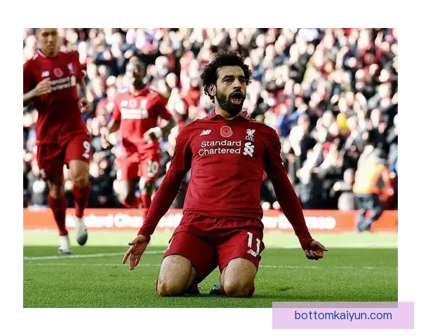 哈里·凯恩状态回暖，表现逐渐与梅西看齐