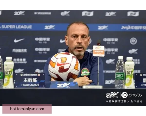 赖斯国家队前景受到关注，近期状态提升势头明显。