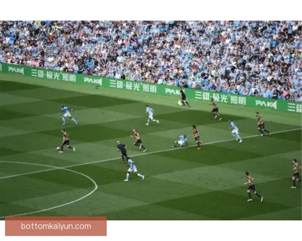 英超谢联新球场启用在即，球队备受期待状态持续回暖