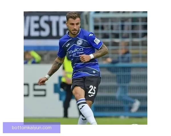 捷克队苏塞克状态回暖，近期表现值得关注