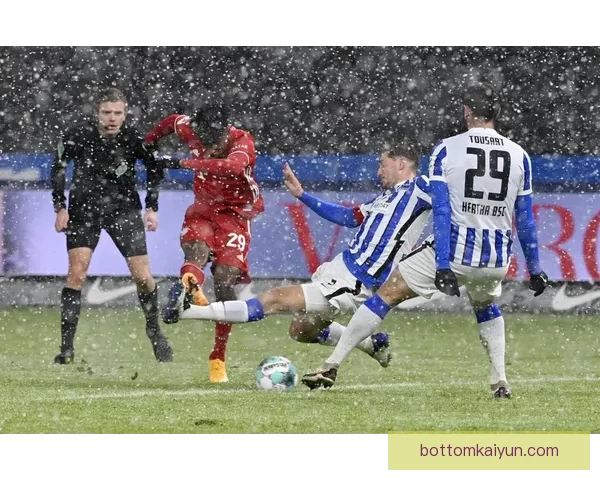 英超球员转投市场动态持续升温，转会趋势引发广泛关注