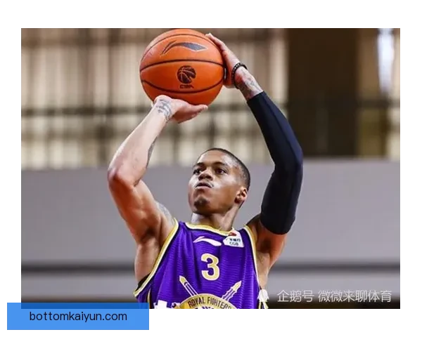 萨内速度与爆发力持续回暖，近期状态值得关注