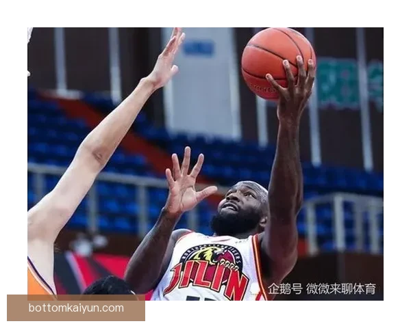 圣图尔登近期表现分析：状态回暖，竞争力增强。