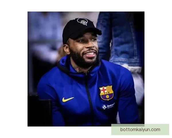 阿尔卡塞尔职业轨迹持续提升，加盟球队后表现值得关注