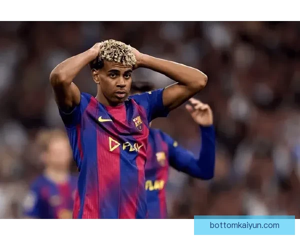 瑞典国家德比即将开启，双方球队状态备受关注