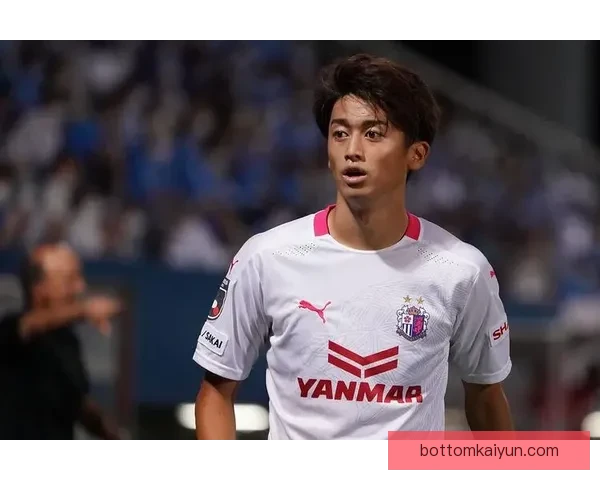 日本队蓝衣传奇迎来状态回暖，备受关注的表现引人期待