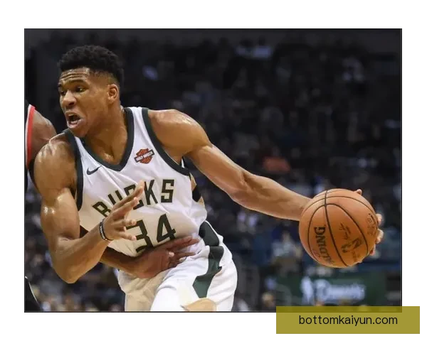 兰斯持续提升青训体系，期待在新赛季展现更强竞争力