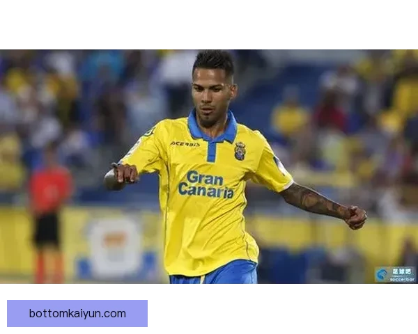 斯佩齐亚中场组织能力持续提升，值得关注球队整体表现