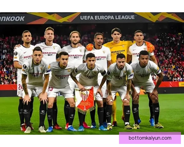 西甲加利西亚球队表现稳健，未来赛季竞争力增强值得关注