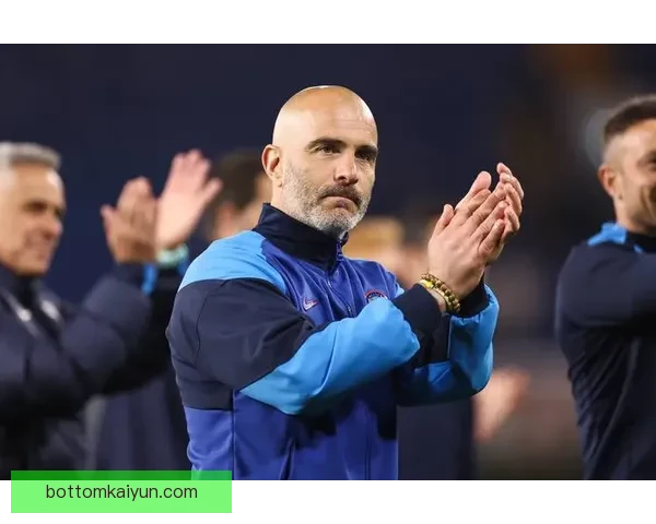 多特青训实力持续提升，近年来培养出多名优秀球员。