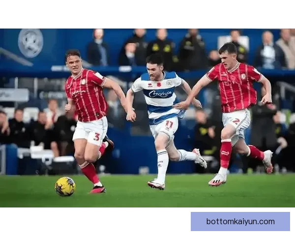 米德尔斯堡伤停情况持续关注，球队能否保持竞争力备受期待。