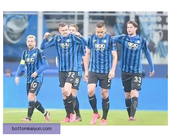 拉齐奥控球能力持续提升，近期表现稳健引人关注