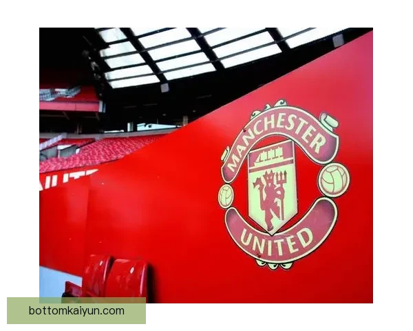 曼联中场配置分析及当前表现趋势评估