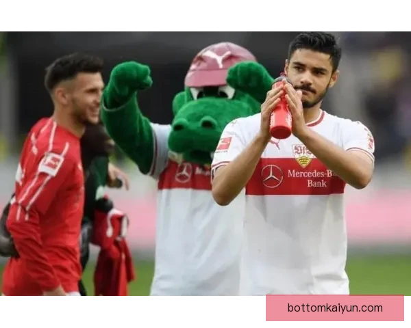 沙尔克转会策略分析：市场动作背后的球队重建计划与目标