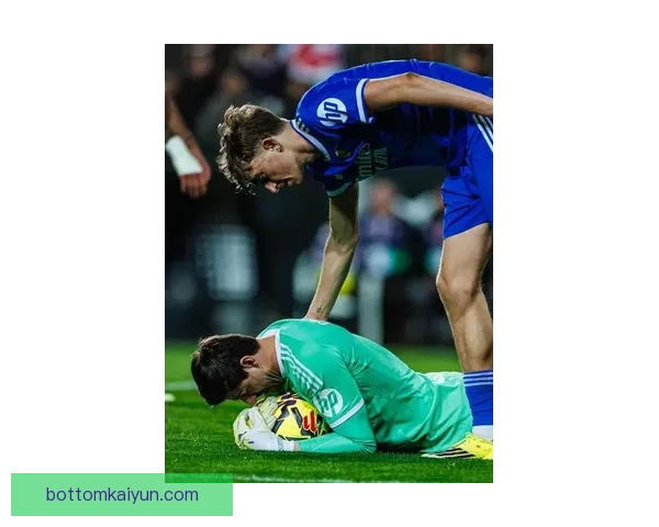 库尔图瓦对齐达内执教时期的表现值得关注，展现出球队竞争力增强的趋势。