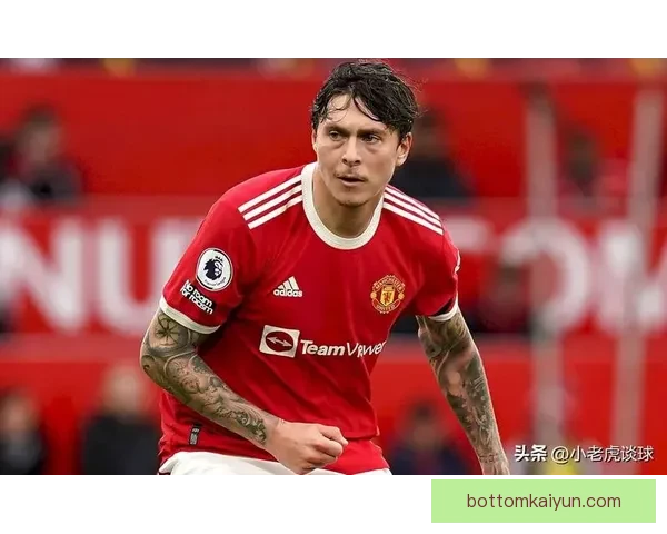 英超青年球员本赛季表现稳健，多位新星持续提升竞争力