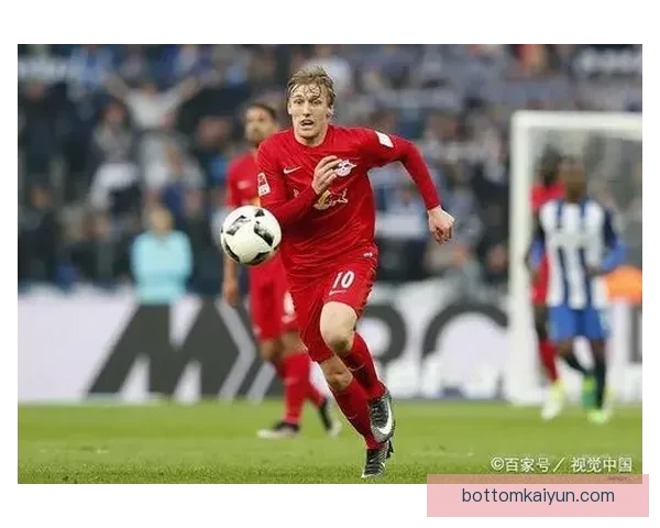 奥布拉克手指骨折伤情及近期状态影响分析