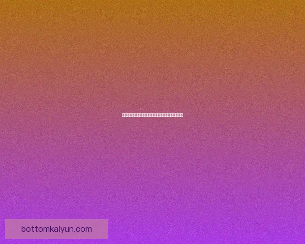 意甲转会窗口开启，各队引援动态与阵容调整备受关注