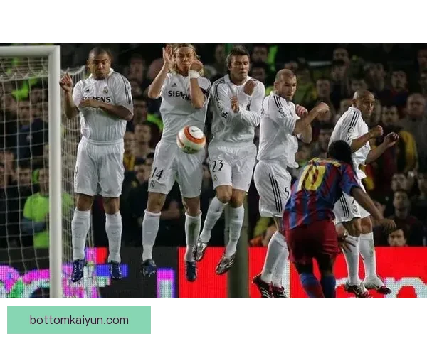 阿尔卡塞尔技术特点解析：跑位灵活射术精准效率突出力持续提升