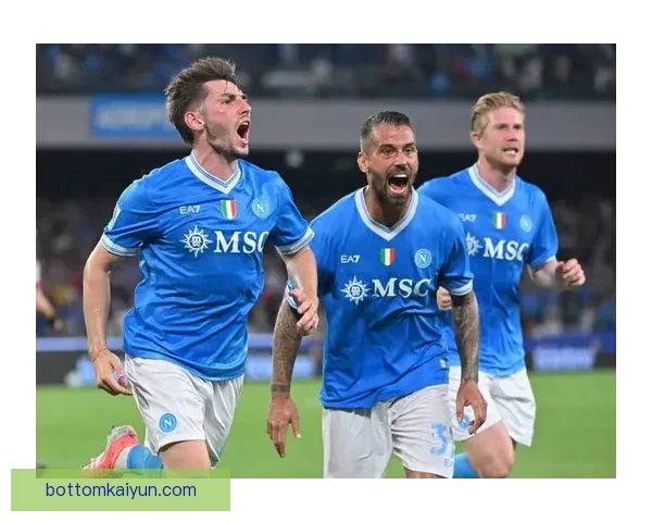 德布劳内免签那不勒斯传闻引发关注，合同细节尚未明确