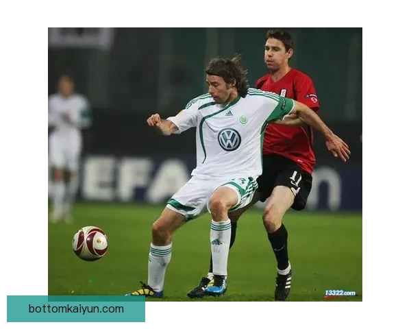 狼堡青训实力持续提升，年轻球员表现稳健