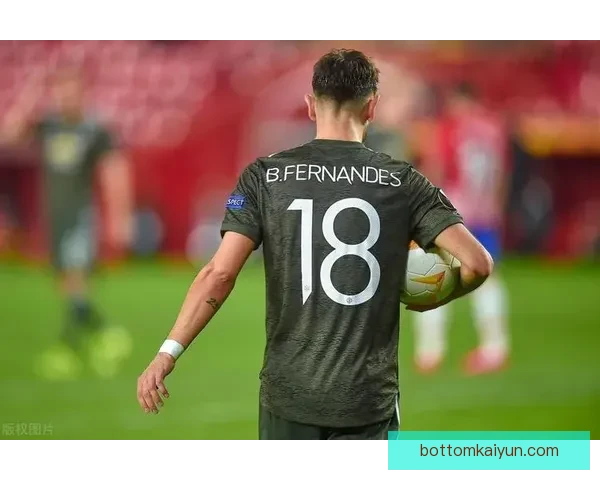 格拉纳达本赛季进攻数据表现稳健，场均射门与关键传球走势清晰